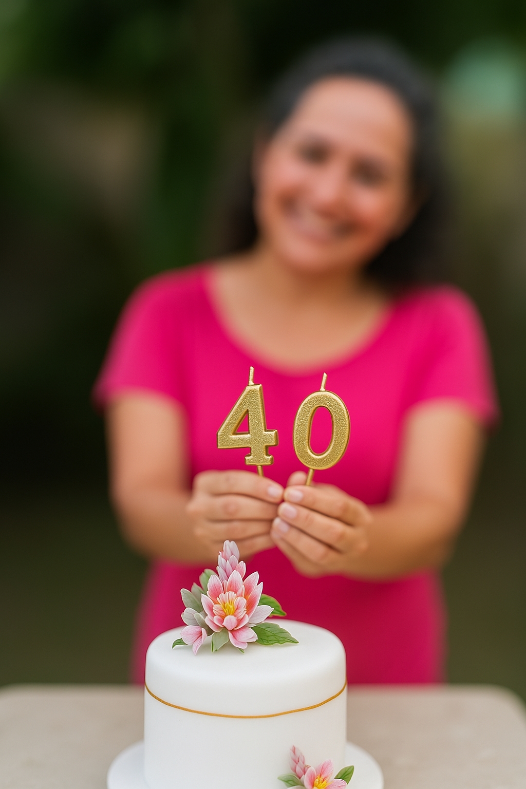 Bolsa Grande Mesclada